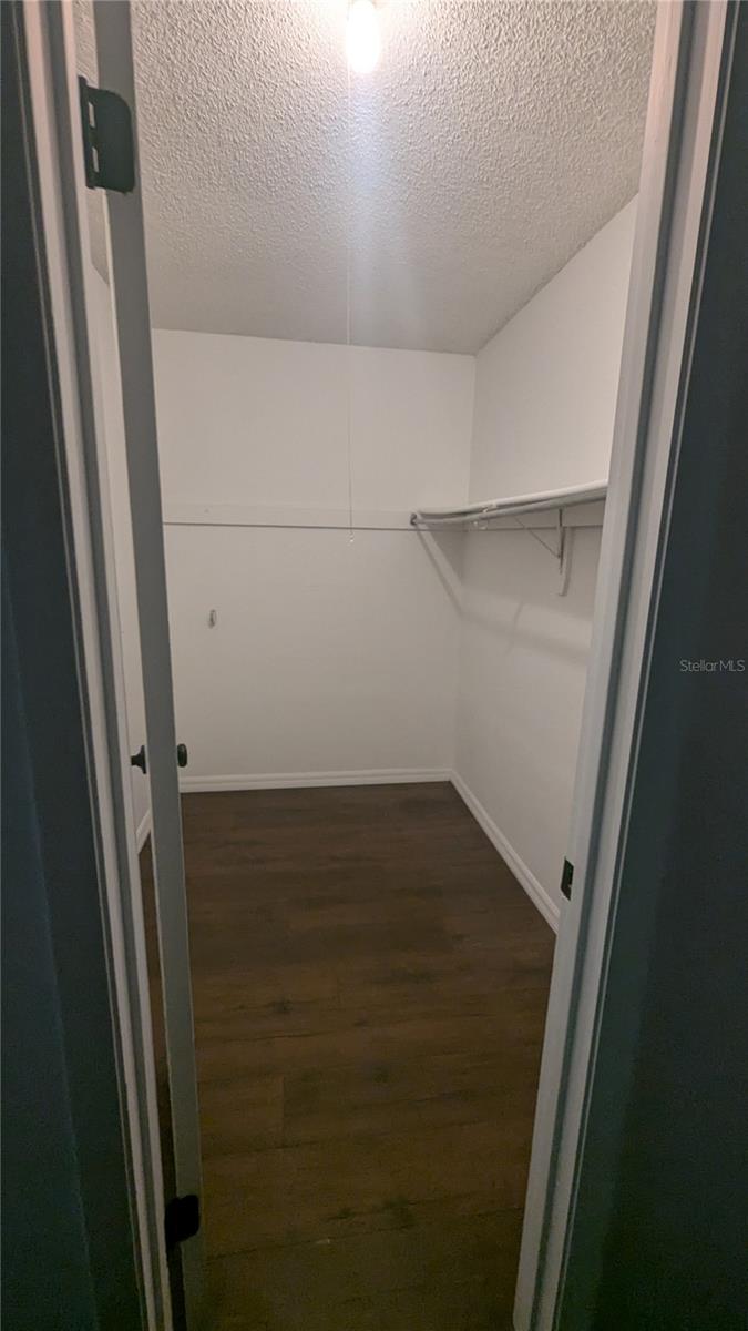 Image 15 of 27 For 3294 Semoran Boulevard 14