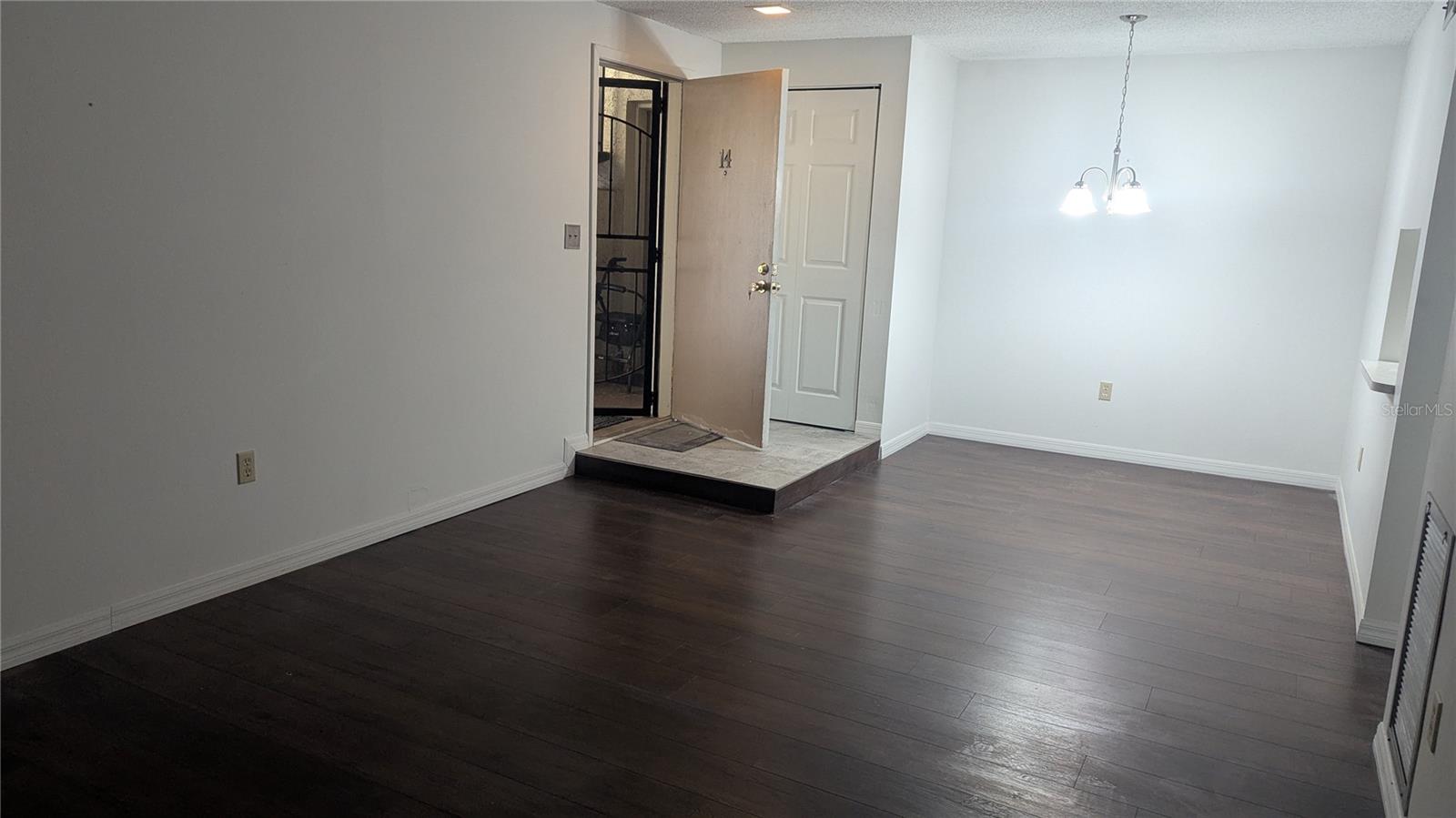 Image 18 of 27 For 3294 Semoran Boulevard 14