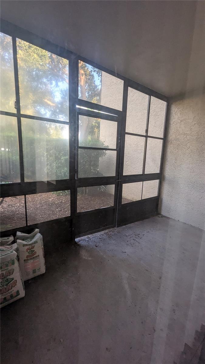 Image 19 of 27 For 3294 Semoran Boulevard 14