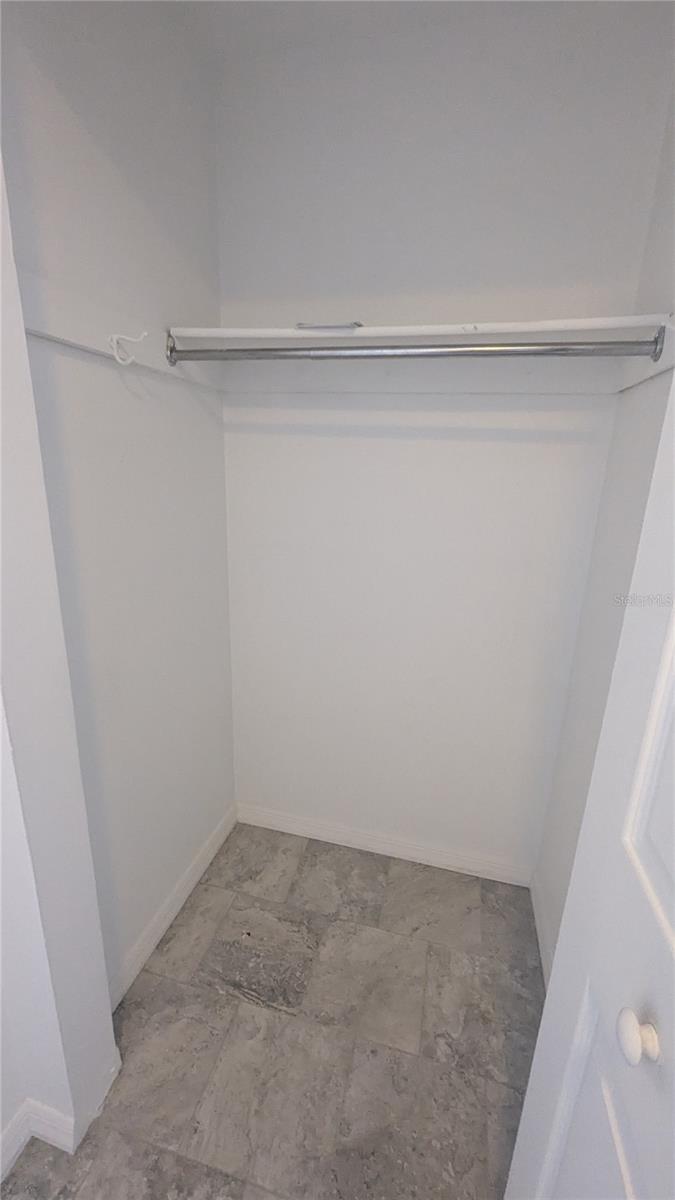 Image 22 of 27 For 3294 Semoran Boulevard 14