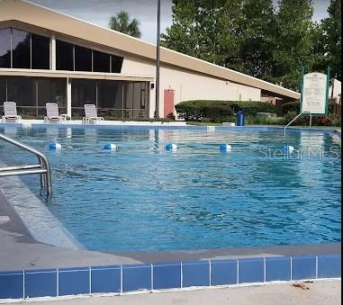 Image 24 of 27 For 3294 Semoran Boulevard 14