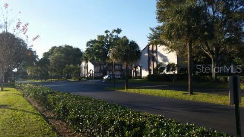 Image 26 of 27 For 3294 Semoran Boulevard 14