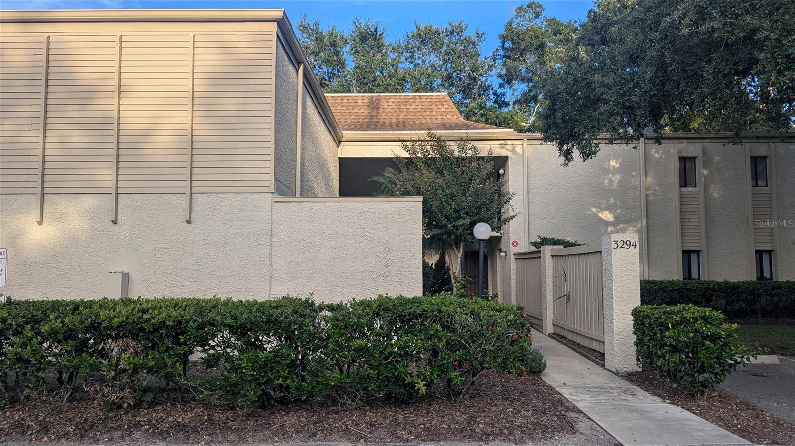 Image 3 of 27 For 3294 Semoran Boulevard 14