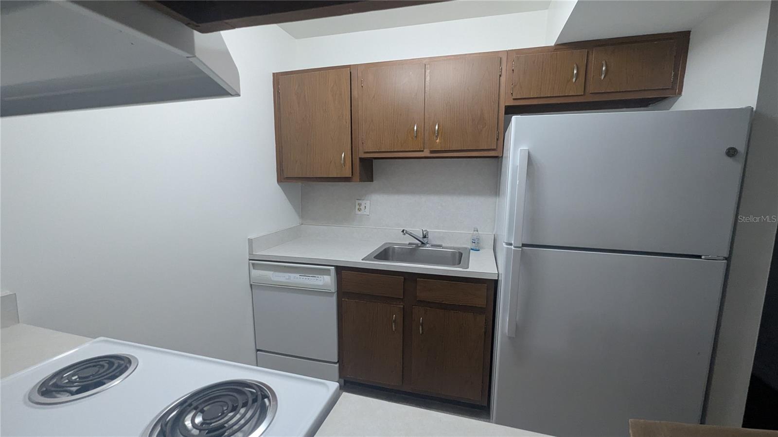 Image 7 of 27 For 3294 Semoran Boulevard 14