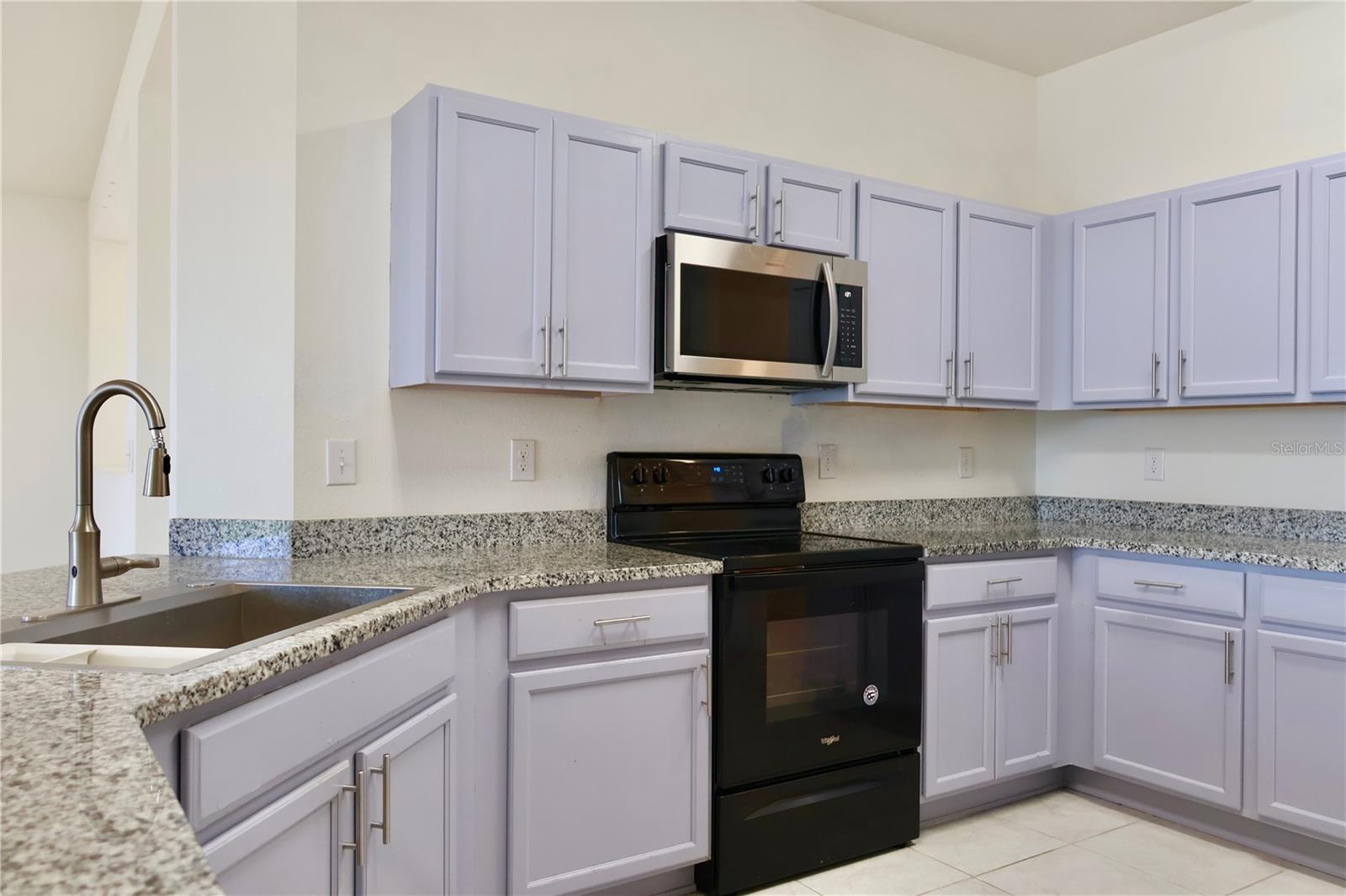 Image 11 of 30 For 2164 Carriage Pointe Loop