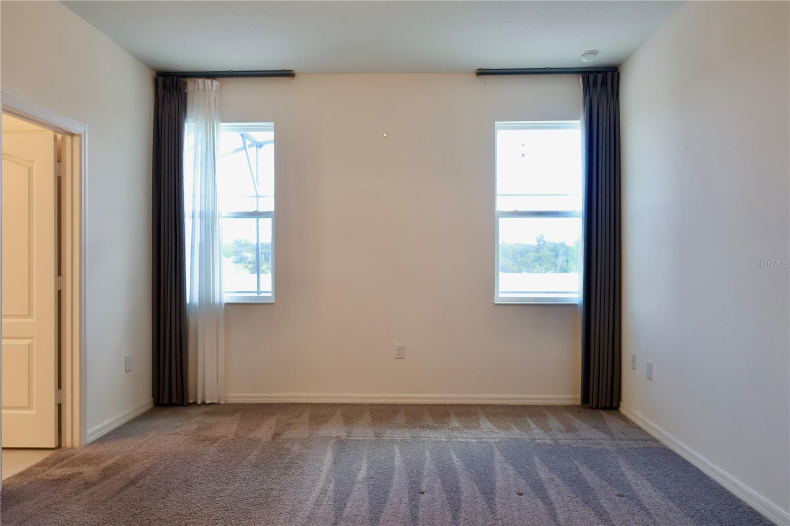 Image 22 of 30 For 2164 Carriage Pointe Loop