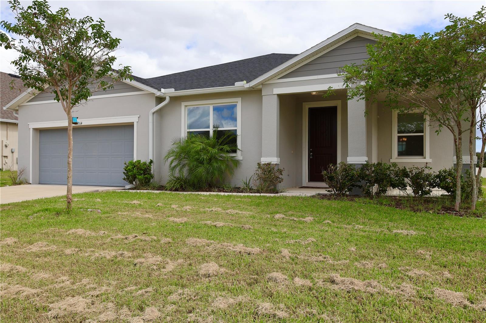 Image 3 of 30 For 2164 Carriage Pointe Loop