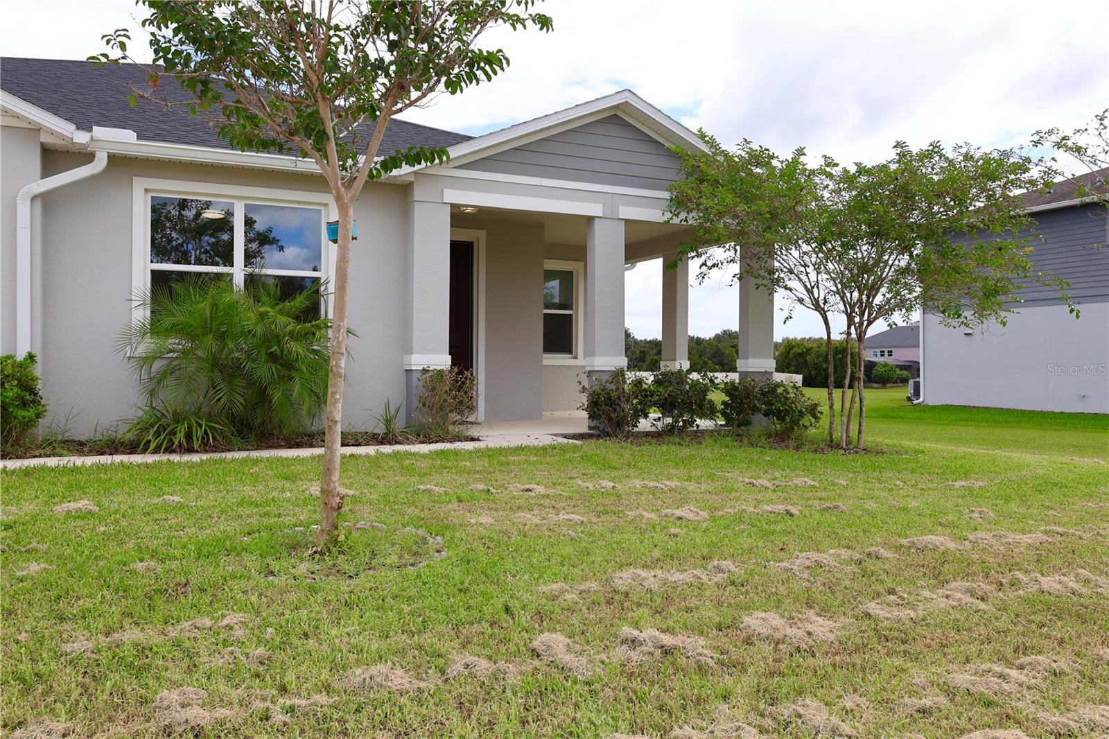 Image 4 of 30 For 2164 Carriage Pointe Loop