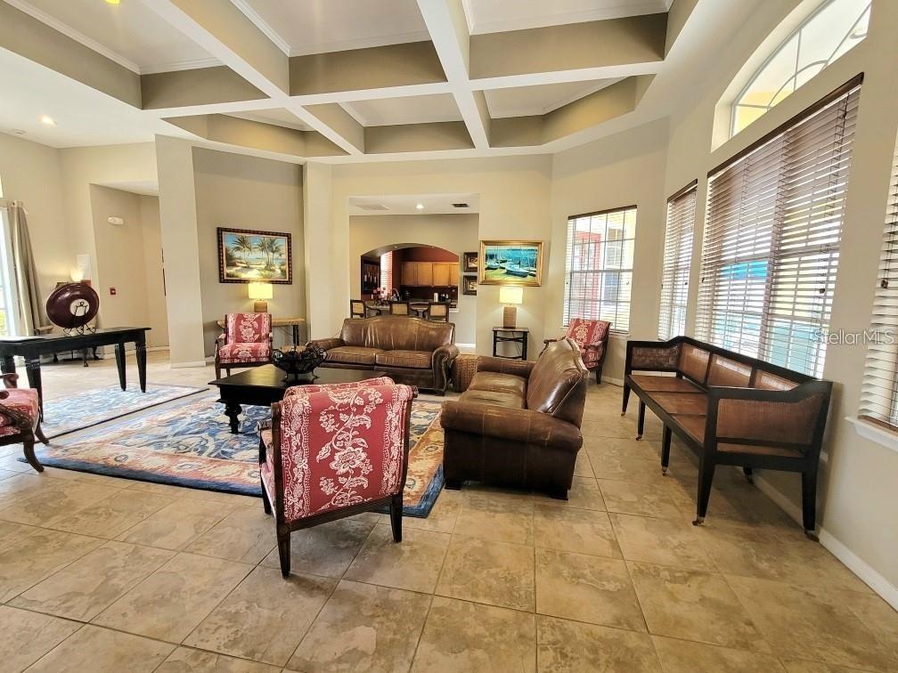 Image 12 of 14 For 8137 Claire Ann Drive 203