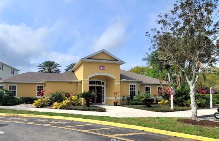 Image 13 of 14 For 8137 Claire Ann Drive 203