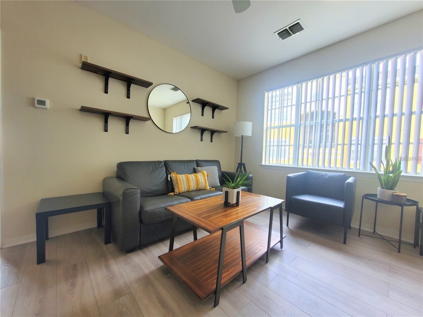 Image 2 of 14 For 8137 Claire Ann Drive 203