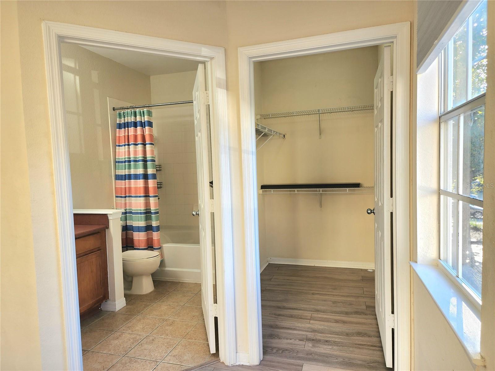 Image 20 of 28 For 8137 Claire Ann Drive 203