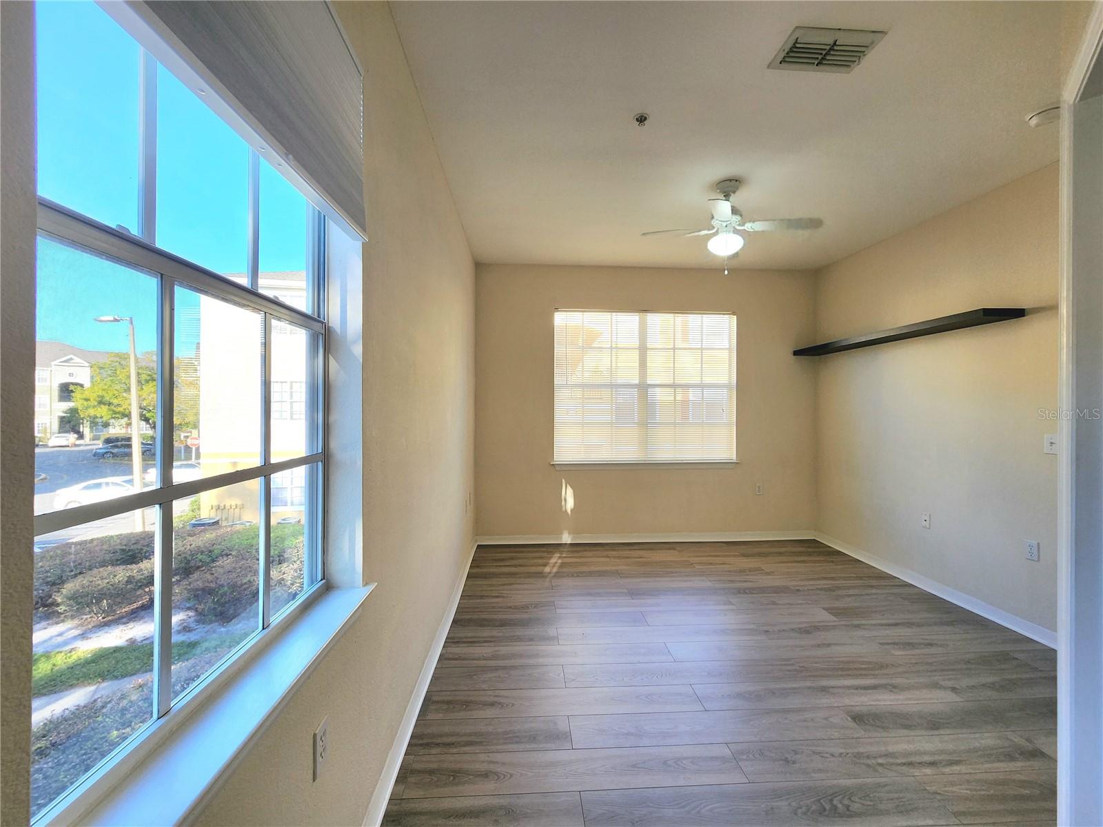 Image 21 of 28 For 8137 Claire Ann Drive 203