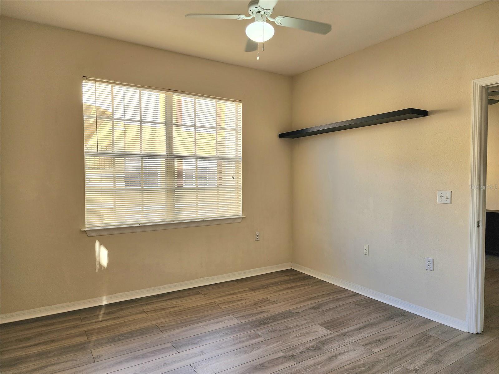 Image 22 of 28 For 8137 Claire Ann Drive 203