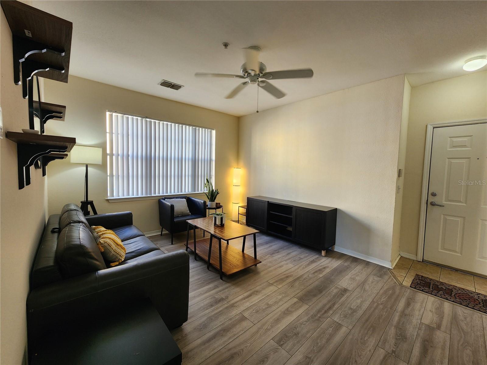 Image 23 of 28 For 8137 Claire Ann Drive 203