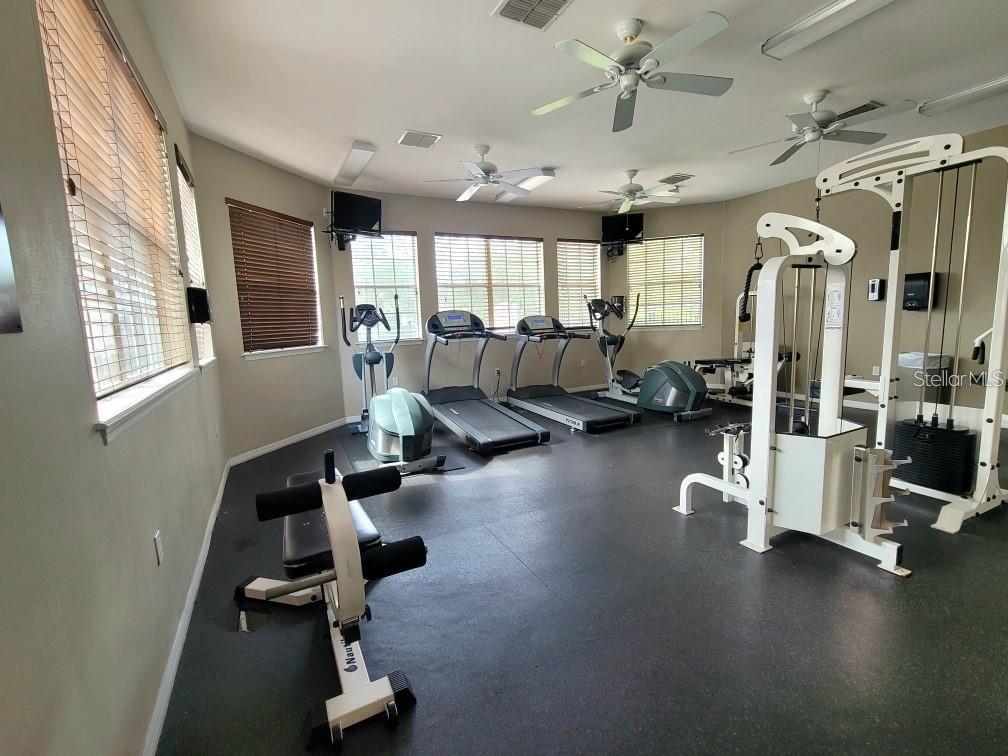 Image 24 of 28 For 8137 Claire Ann Drive 203