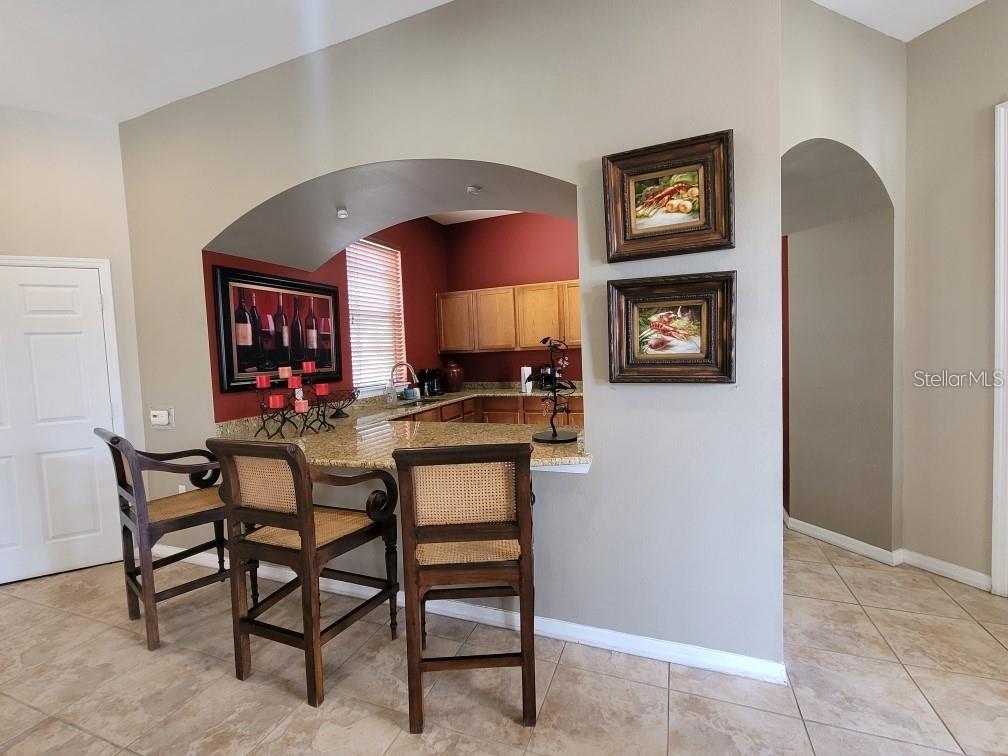 Image 25 of 28 For 8137 Claire Ann Drive 203