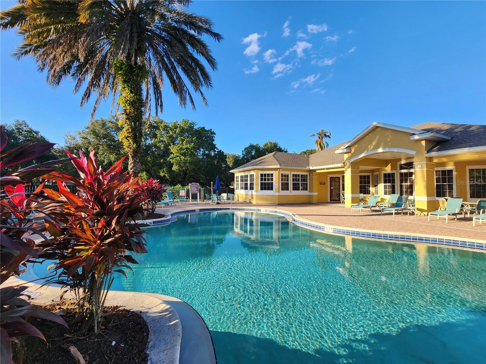 Image 26 of 28 For 8137 Claire Ann Drive 203