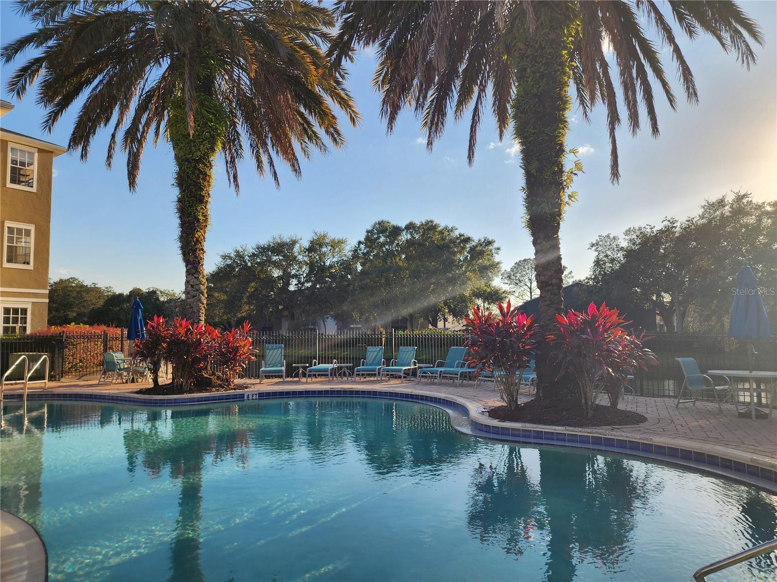 Image 27 of 28 For 8137 Claire Ann Drive 203