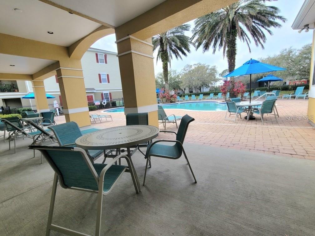 Image 9 of 14 For 8137 Claire Ann Drive 203