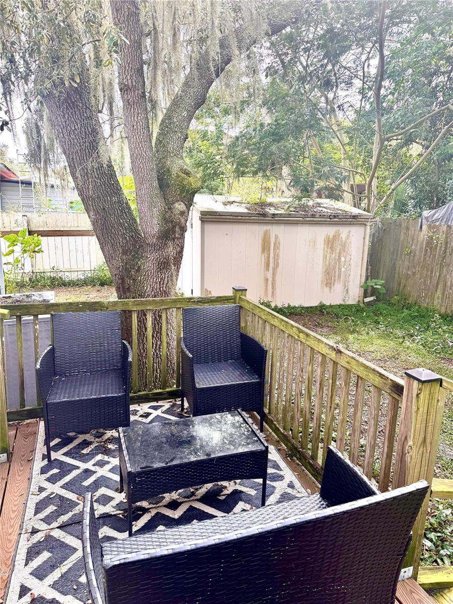 Image 13 of 14 For 670 Bayou Drive
