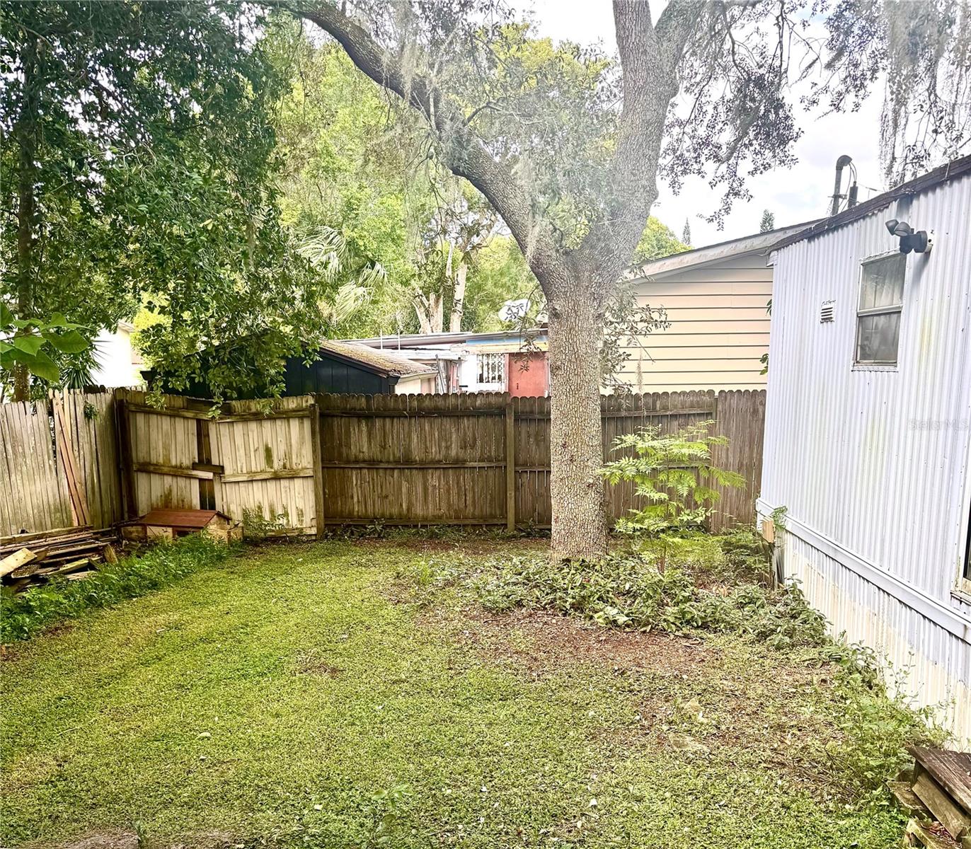 Image 14 of 14 For 670 Bayou Drive