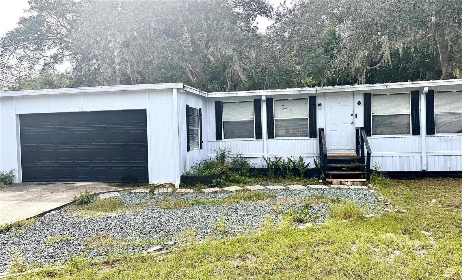 Image 2 of 14 For 670 Bayou Drive