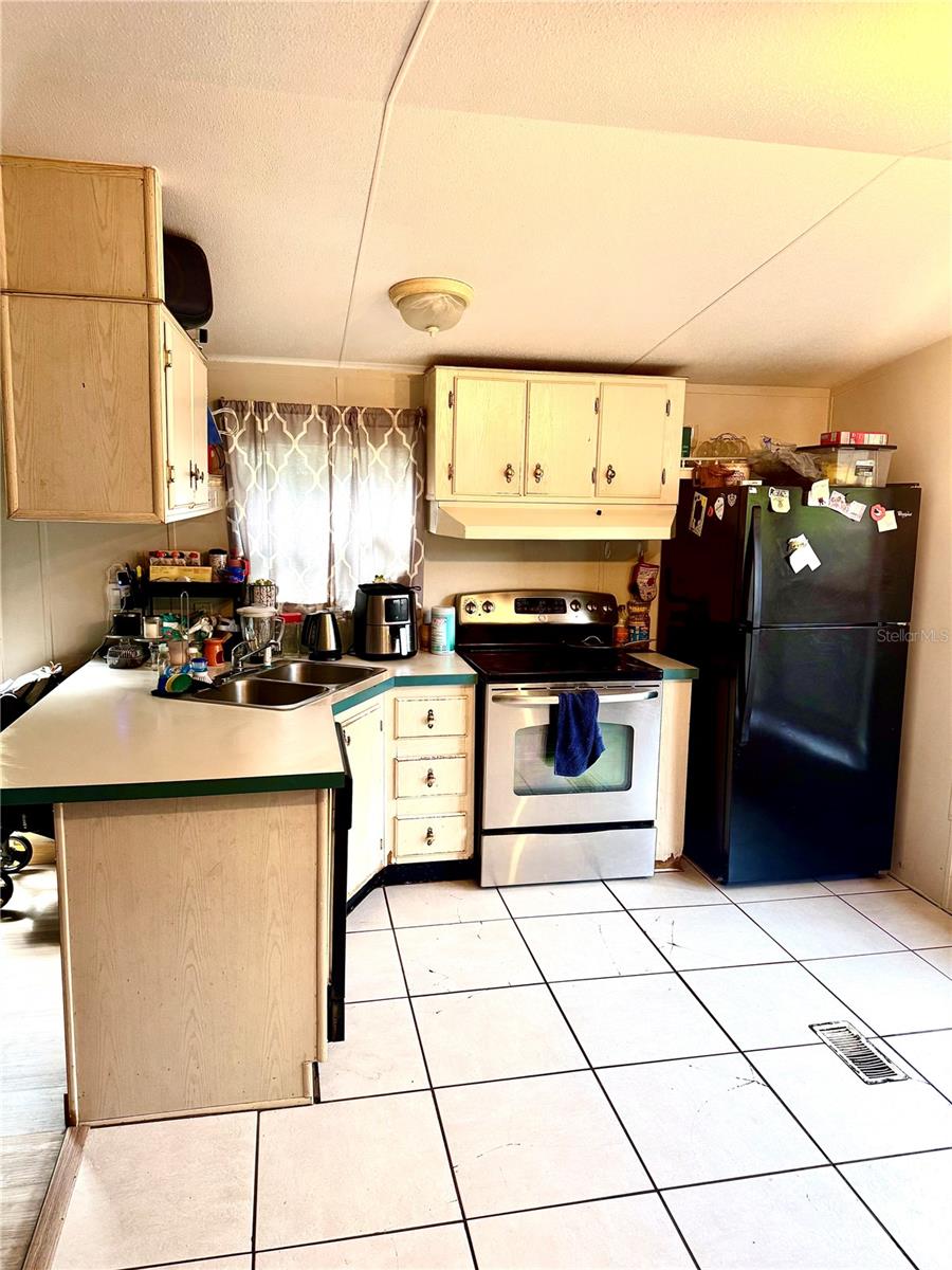 Image 6 of 14 For 670 Bayou Drive