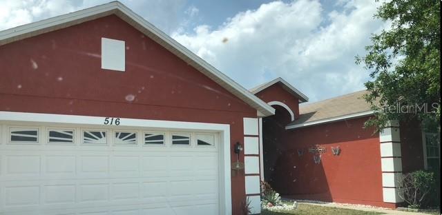 Image 2 of 6 For 516 Brentford Court