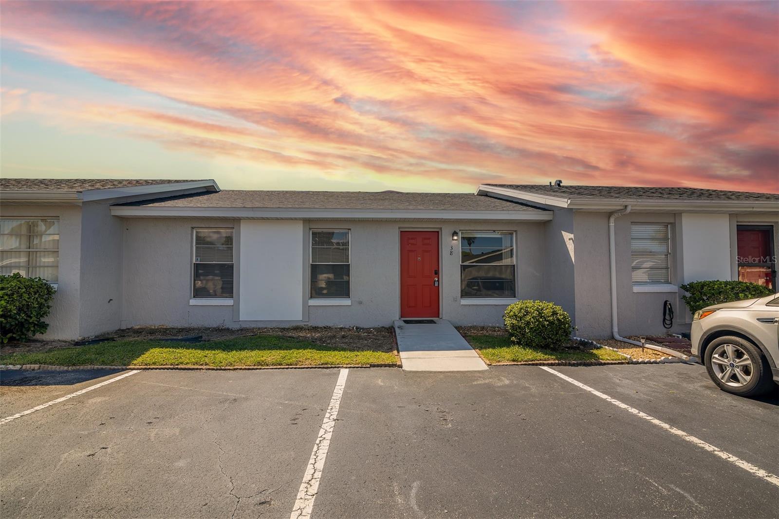 Details for 38 Lake Villa Way, KISSIMMEE, FL 34743