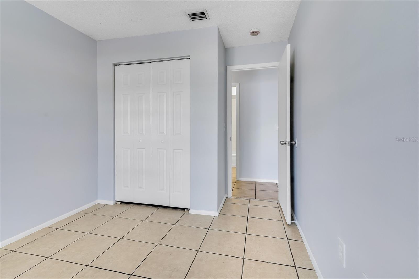 Image 13 of 34 For 38 Lake Villa Way