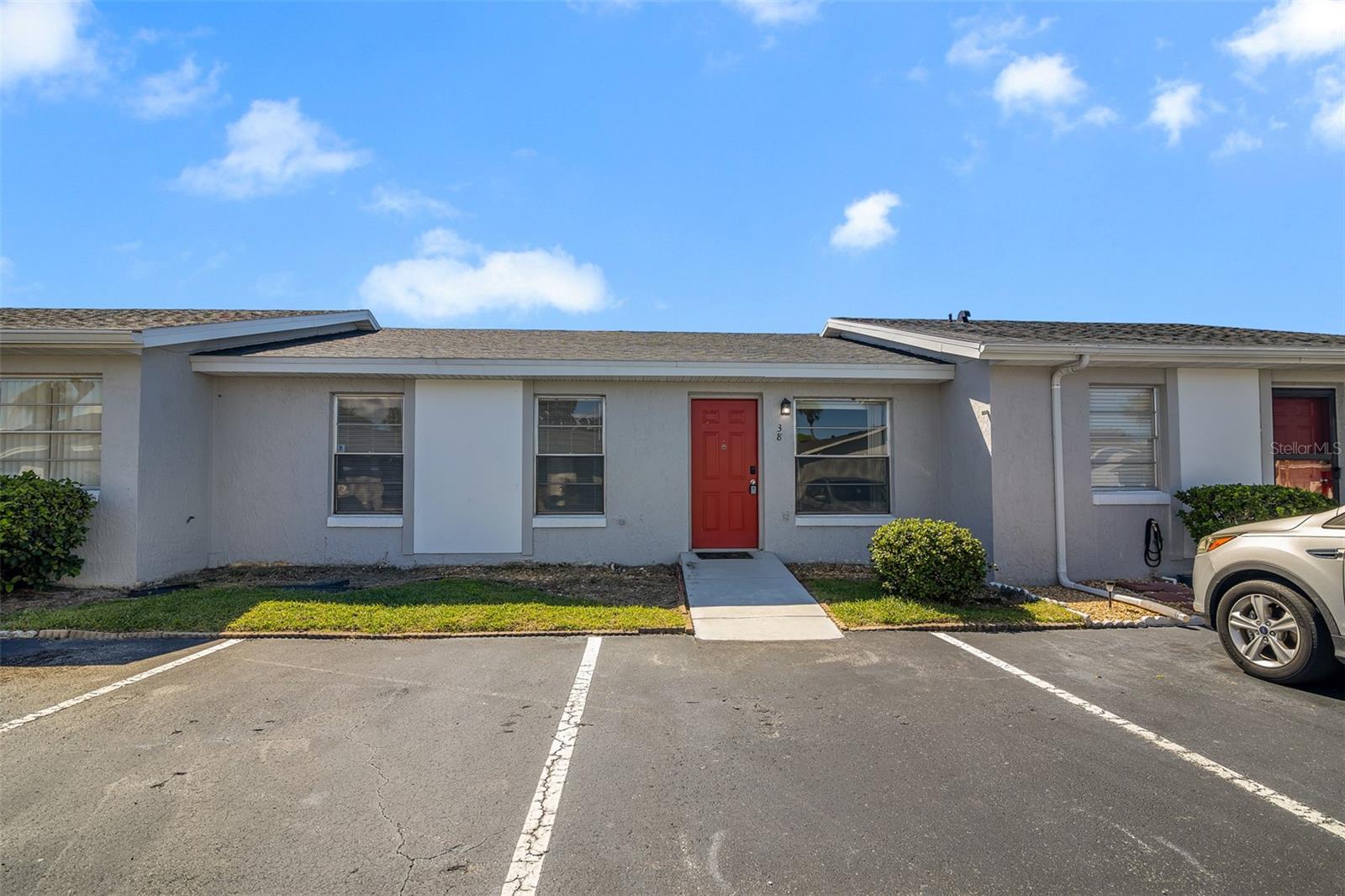 Image 2 of 34 For 38 Lake Villa Way