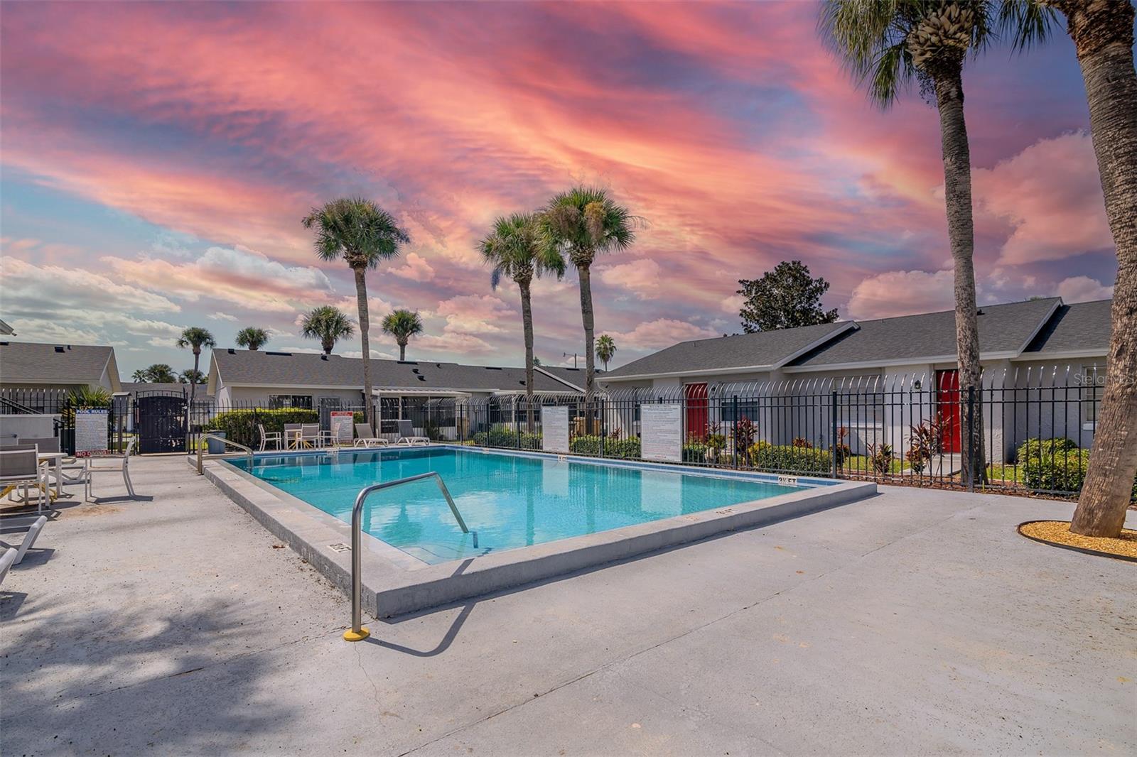 Image 21 of 34 For 38 Lake Villa Way