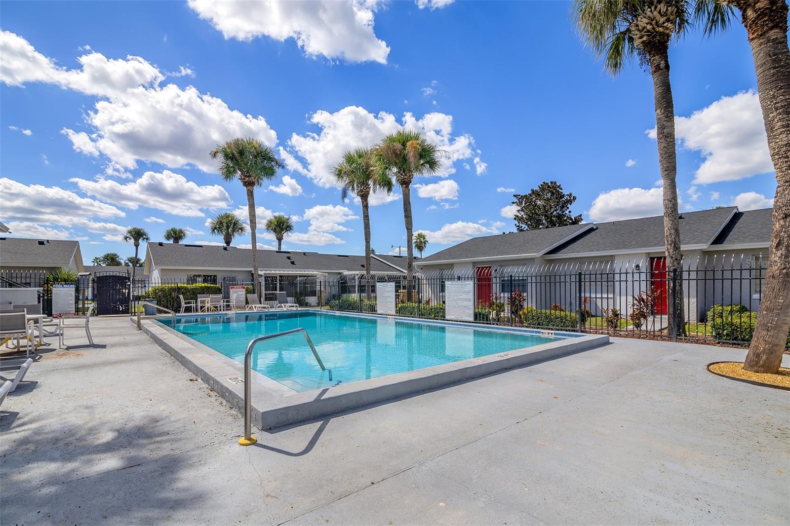 Image 22 of 34 For 38 Lake Villa Way