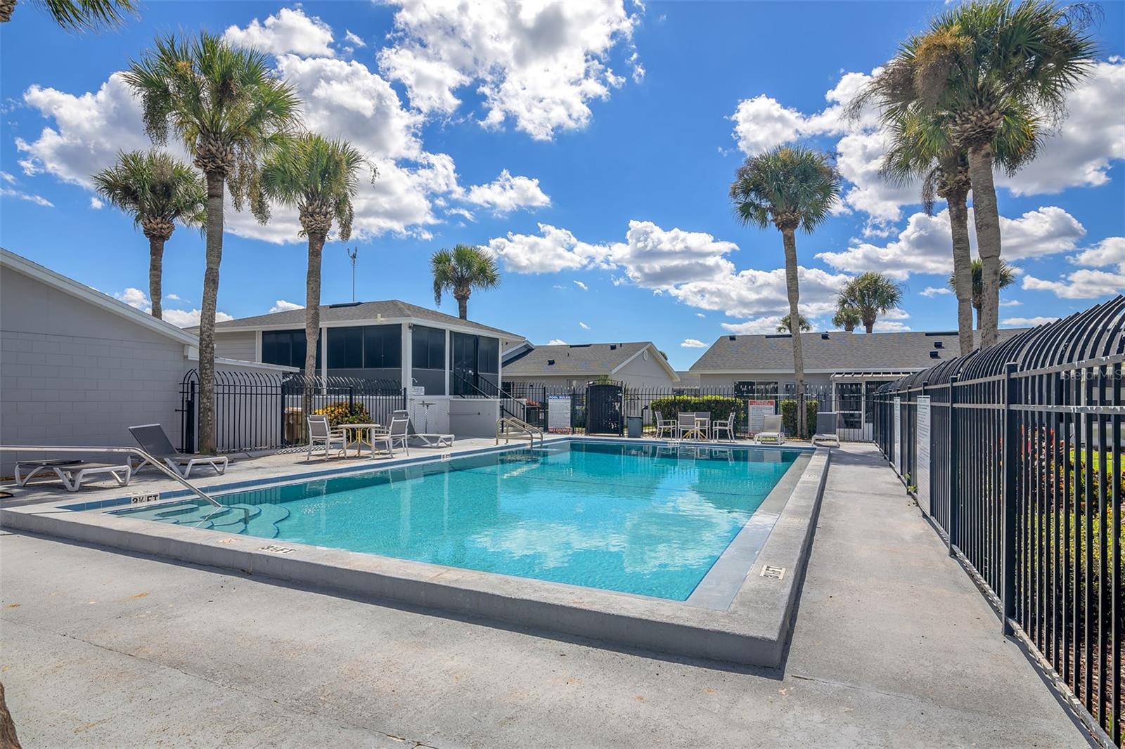 Image 23 of 34 For 38 Lake Villa Way