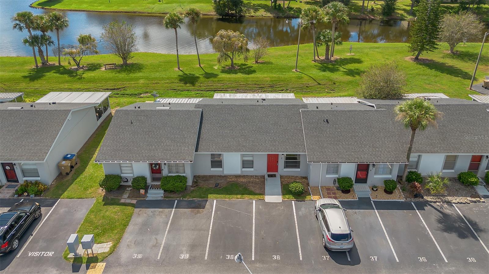 Image 24 of 34 For 38 Lake Villa Way