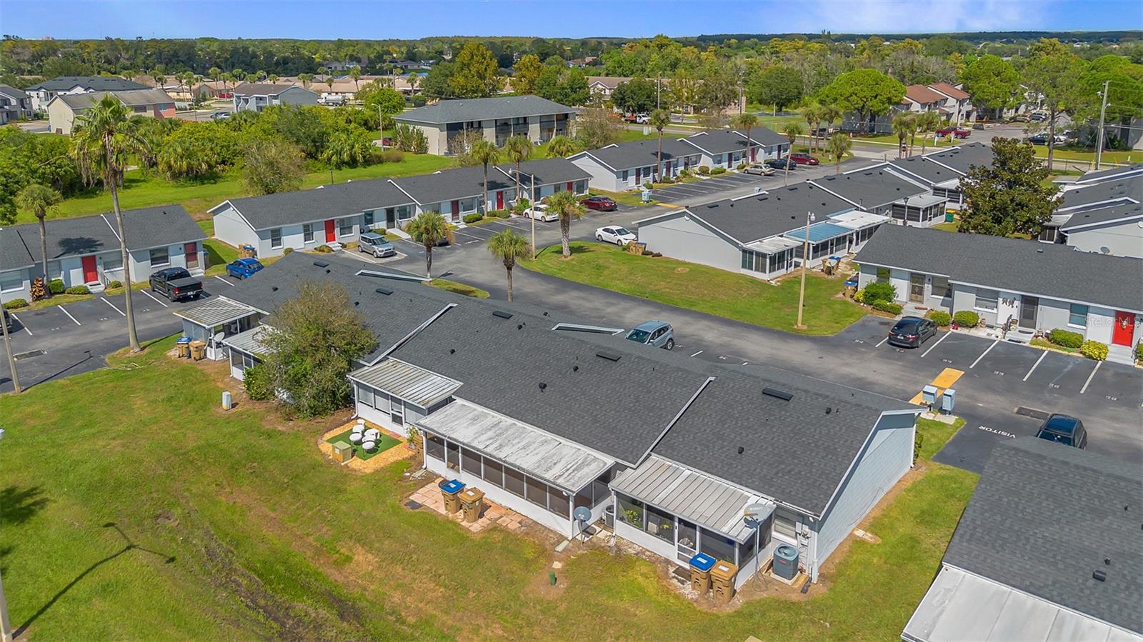 Image 27 of 34 For 38 Lake Villa Way