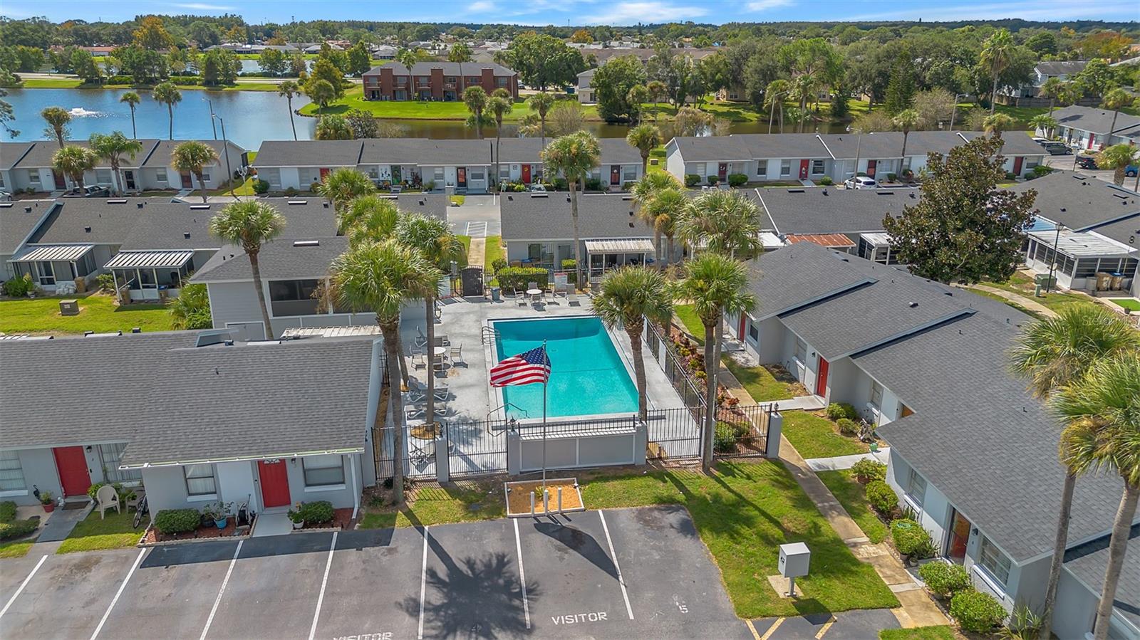 Image 28 of 34 For 38 Lake Villa Way