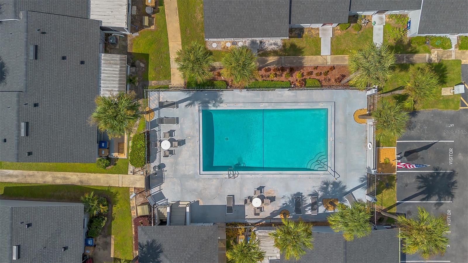 Image 29 of 34 For 38 Lake Villa Way