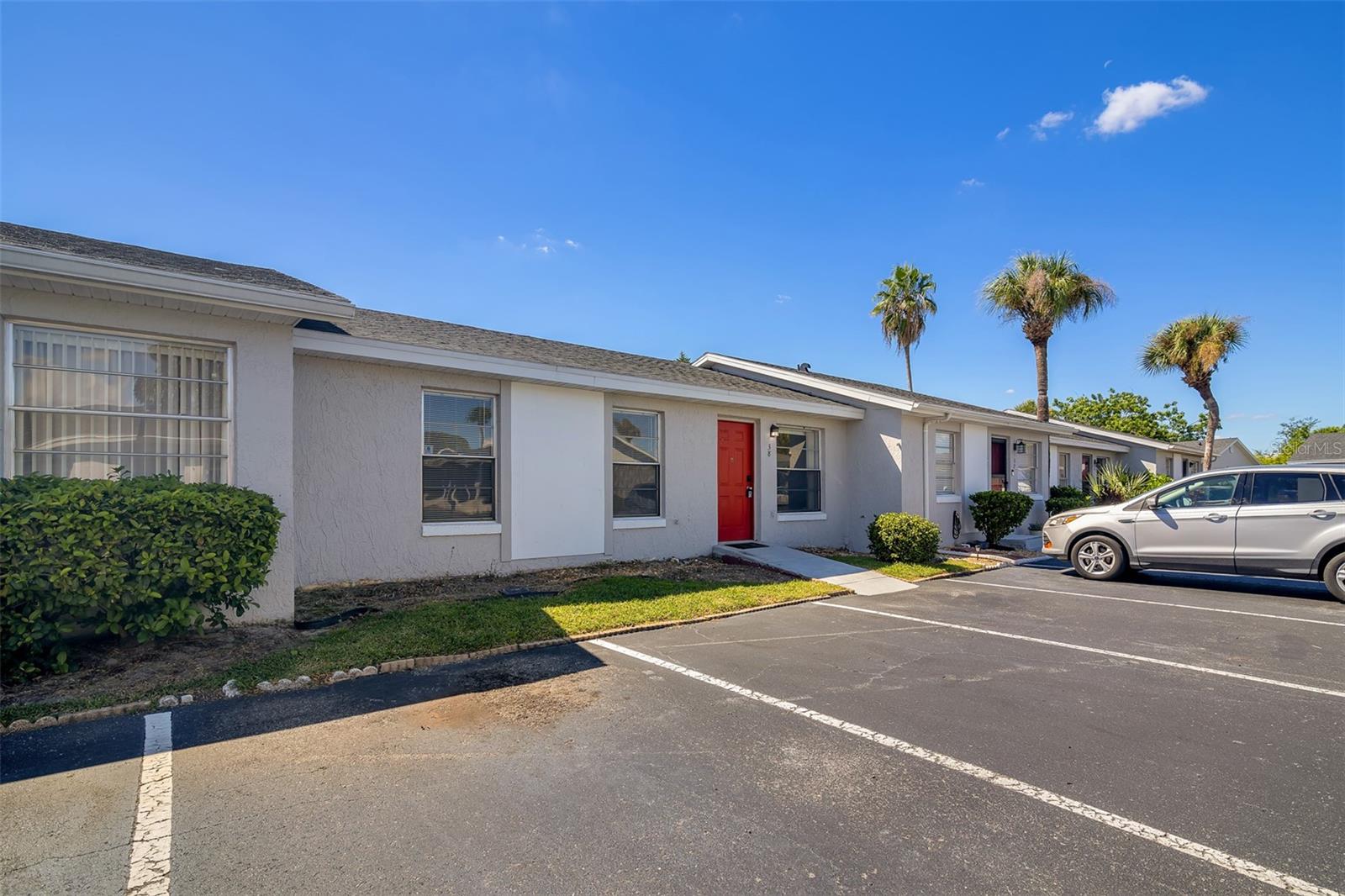 Image 3 of 34 For 38 Lake Villa Way