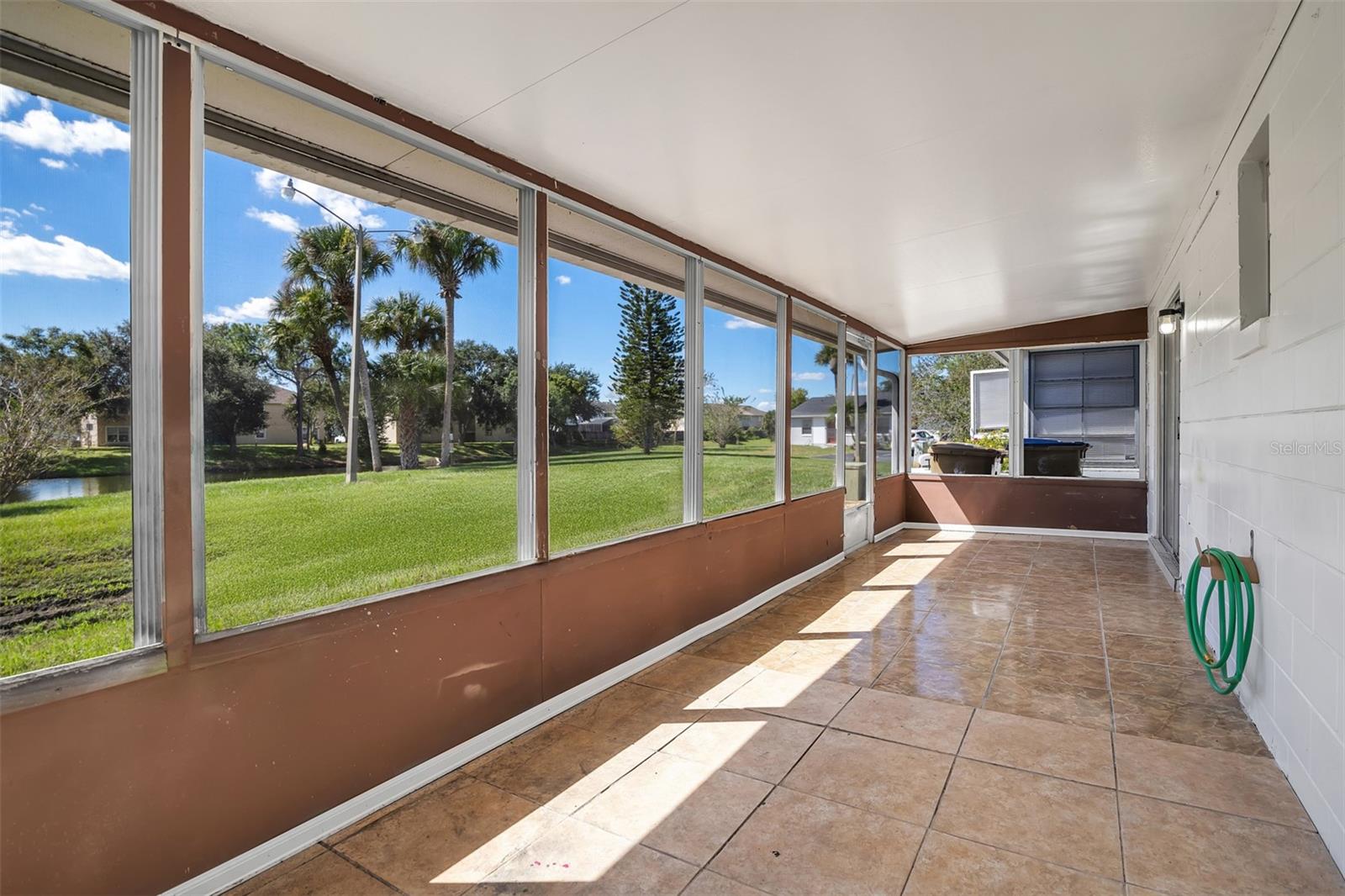 Image 30 of 34 For 38 Lake Villa Way