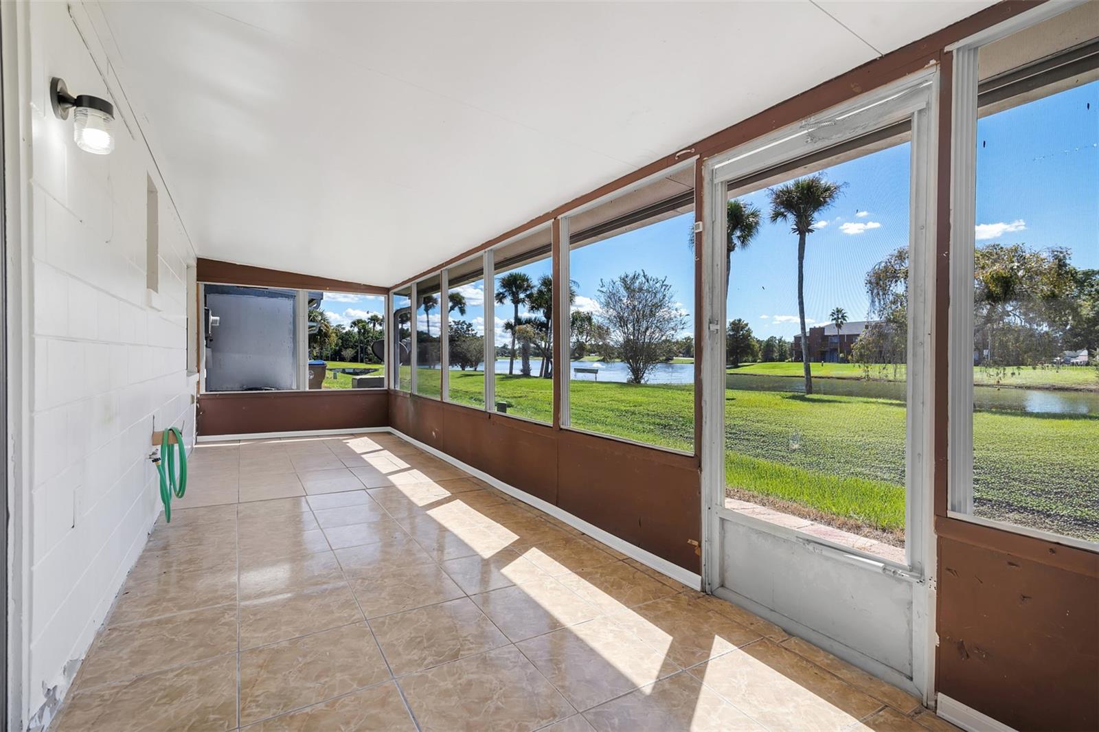 Image 31 of 34 For 38 Lake Villa Way