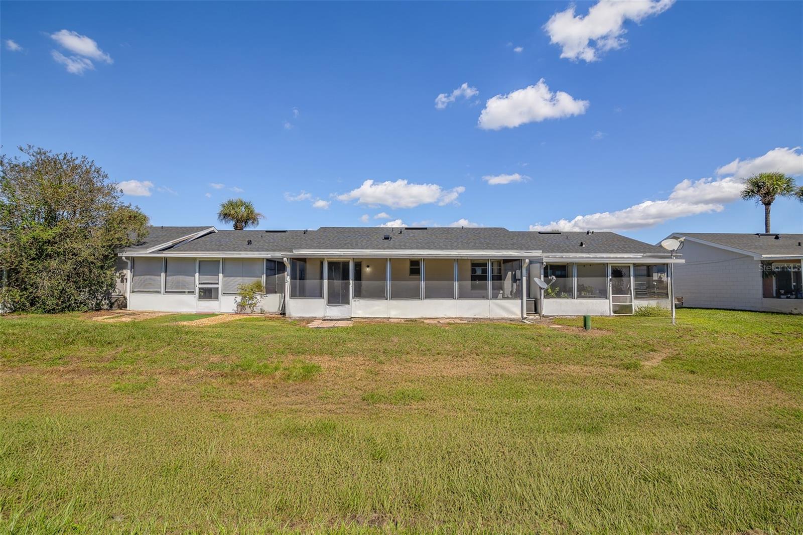 Image 32 of 34 For 38 Lake Villa Way