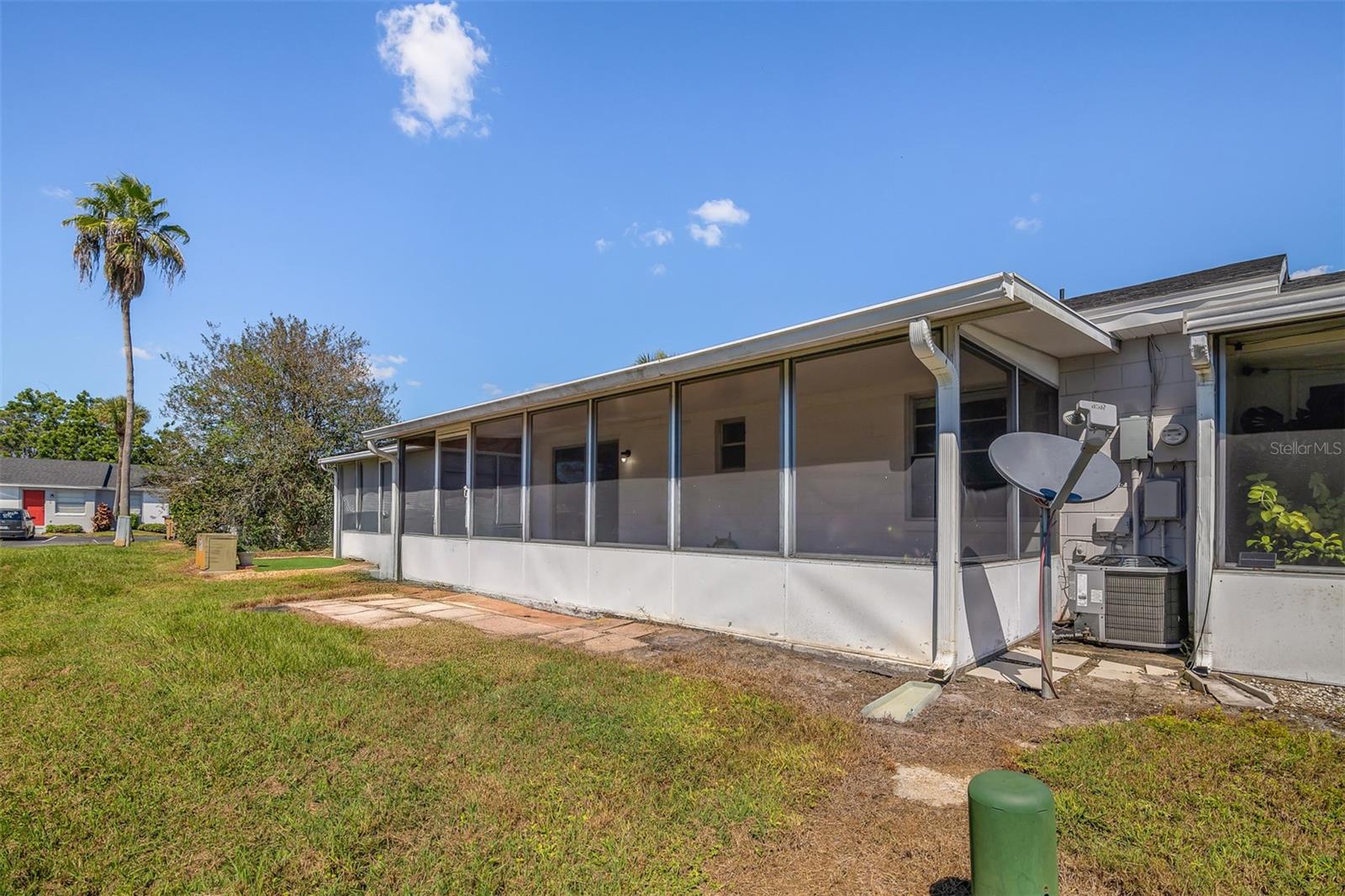 Image 33 of 34 For 38 Lake Villa Way