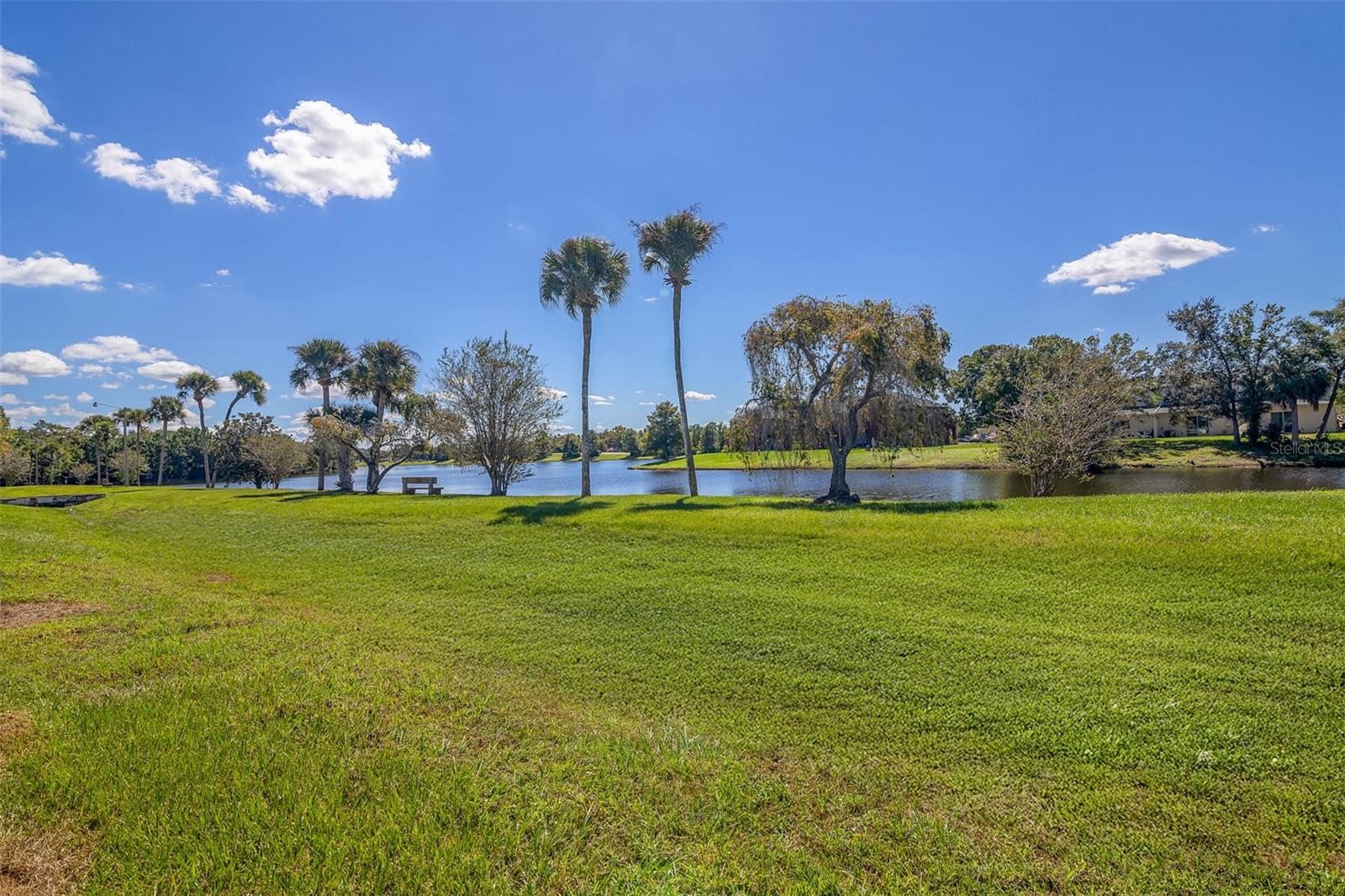 Image 34 of 34 For 38 Lake Villa Way