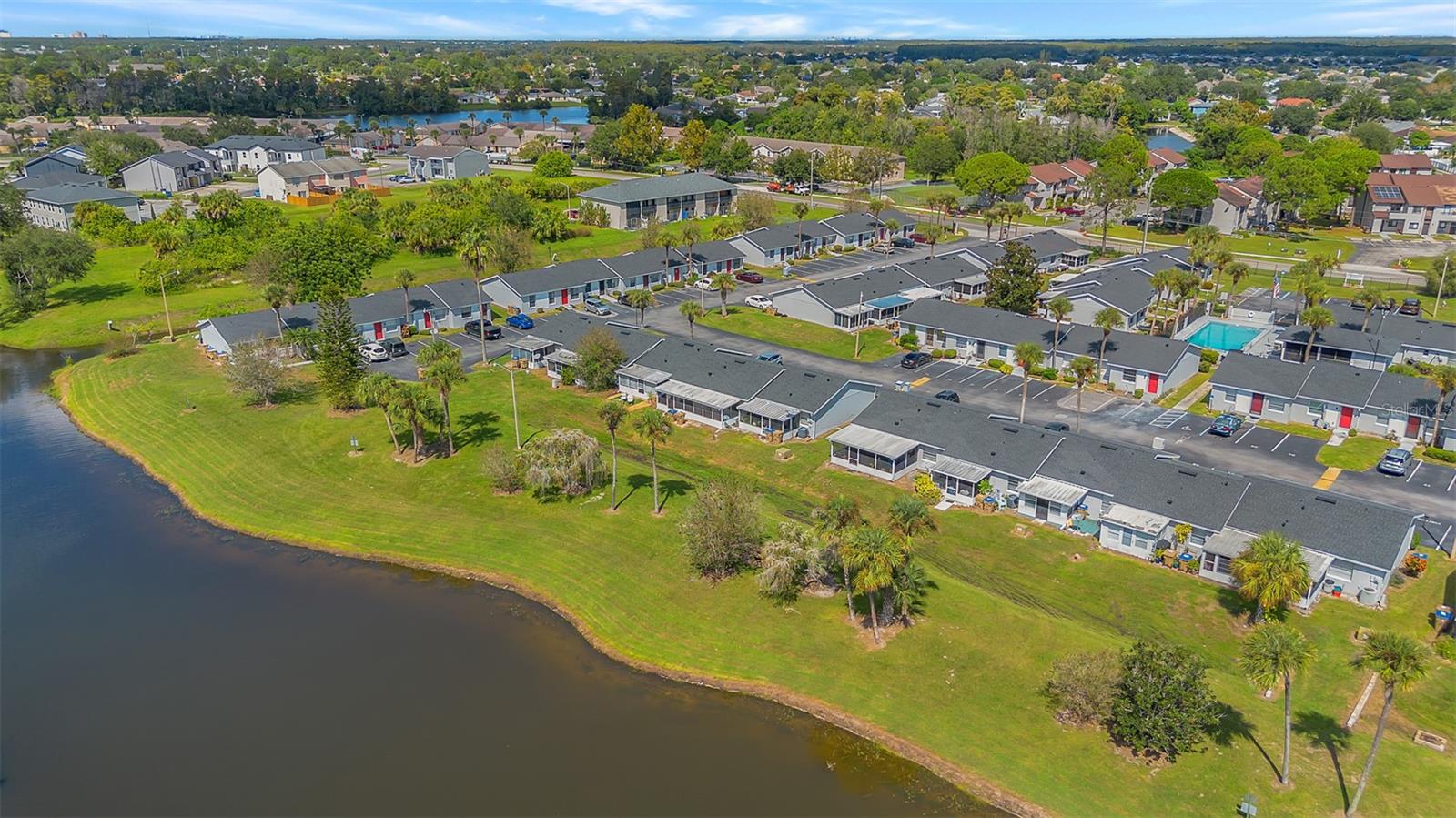 Image 4 of 34 For 38 Lake Villa Way