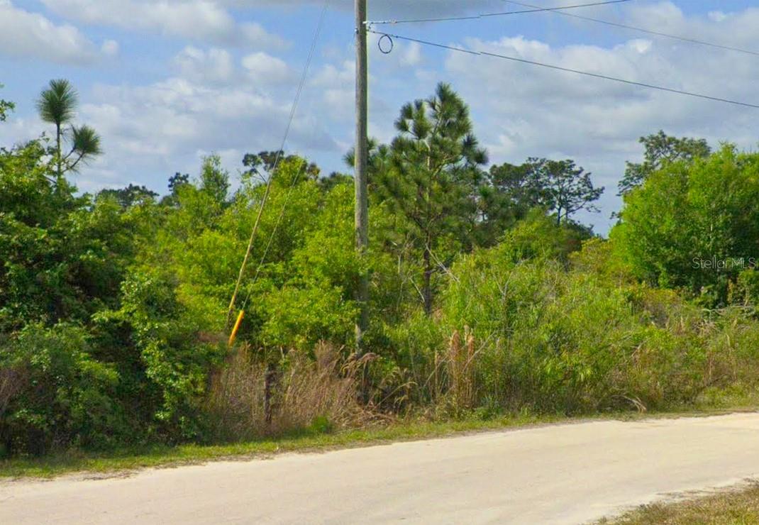 Image 3 of 4 For 486 Kulwicki Drive