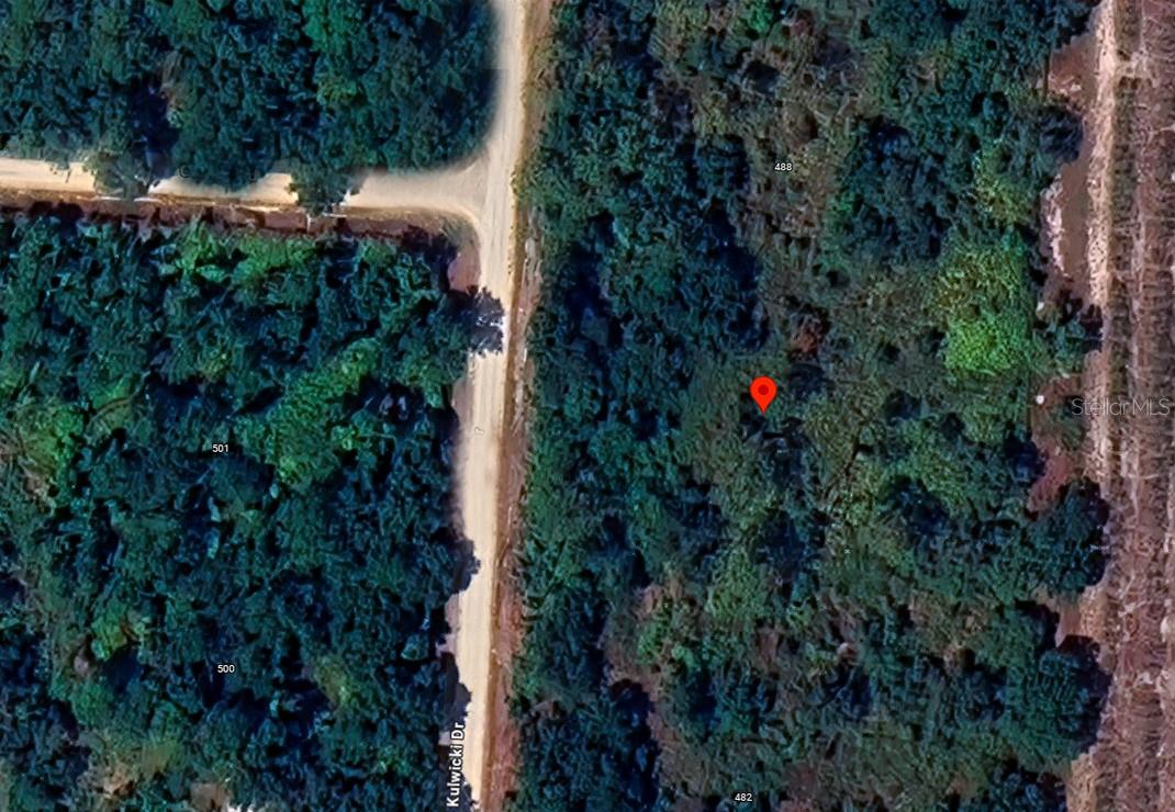 Image 4 of 4 For 486 Kulwicki Drive