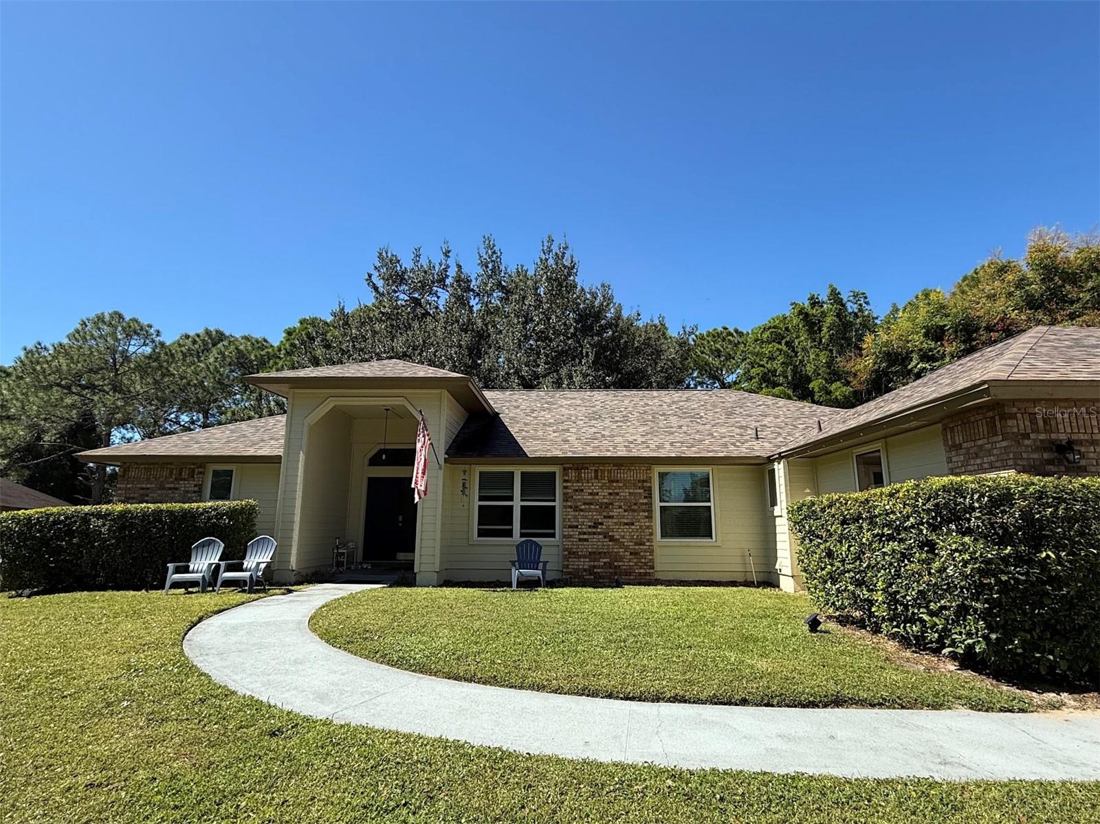 Details for 9102 Floribunda Drive, ORLANDO, FL 32818