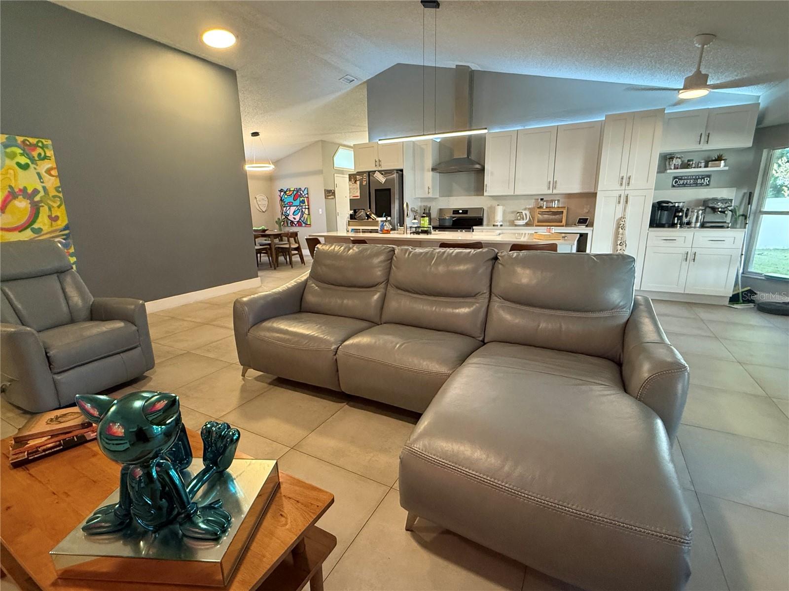 Image 30 of 30 For 9102 Floribunda Drive